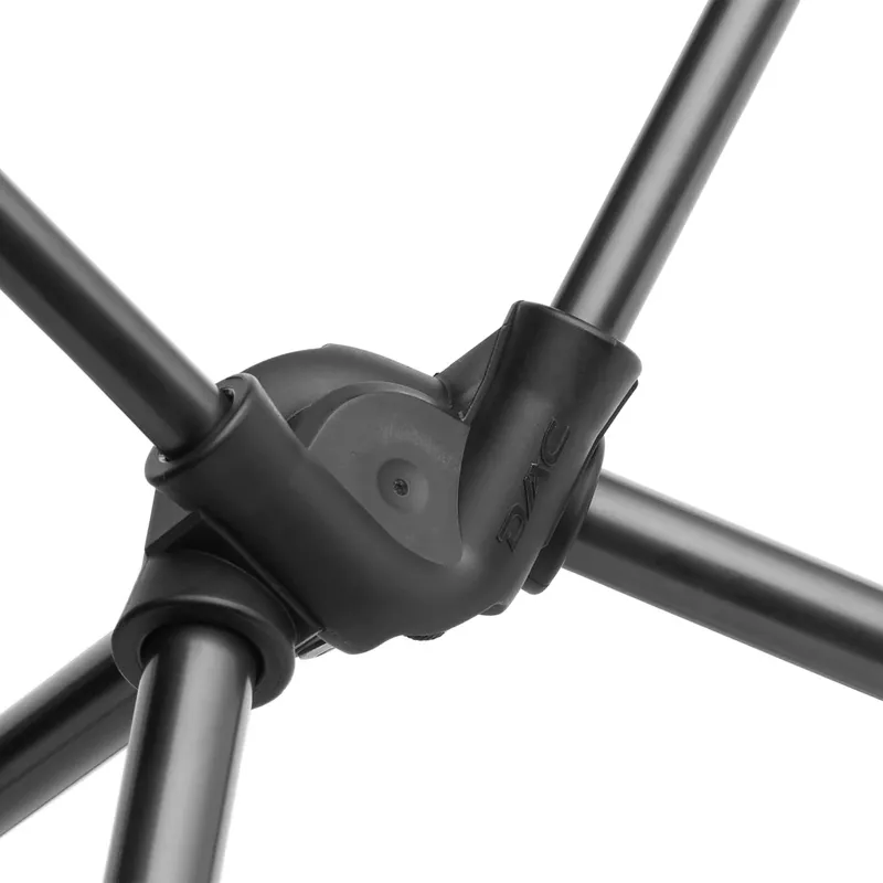 Helinox Chair One Coyote Tan-4